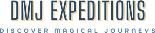 DMJ Expeditions